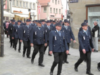 Jubiläum _230